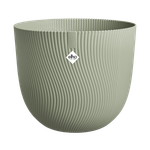 sereh round 25cm verde escandinavo